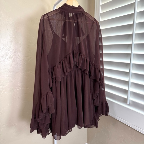 Sold - Picture 5 of 14